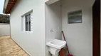 Foto 8 de Casa com 2 Quartos à venda, 70m² em Bopiranga, Itanhaém