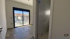 Foto 13 de Sobrado com 3 Quartos à venda, 100m² em Nova Palhoça, Palhoça