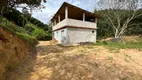 Foto 6 de Fazenda/Sítio com 2 Quartos à venda, 80m² em , Domingos Martins