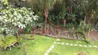 Foto 3 de Casa com 4 Quartos à venda, 188m² em Vila Progresso, Niterói