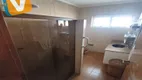 Foto 28 de Sobrado com 3 Quartos à venda, 140m² em Vila Graciosa, São Paulo