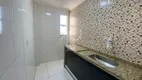 Foto 3 de Apartamento com 1 Quarto à venda, 43m² em Centro, Duque de Caxias
