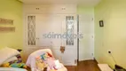 Foto 11 de Apartamento com 4 Quartos à venda, 186m² em Ipanema, Rio de Janeiro