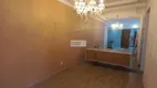 Foto 17 de Apartamento com 3 Quartos à venda, 114m² em Vila Guilhermina, Praia Grande