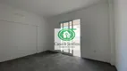 Foto 12 de Apartamento com 4 Quartos à venda, 230m² em Pompeia, Santos
