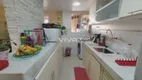 Foto 15 de Casa de Condomínio com 2 Quartos à venda, 65m² em Engenho De Dentro, Rio de Janeiro