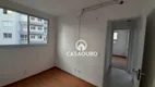 Foto 8 de Apartamento com 3 Quartos à venda, 67m² em Jaraguá, Belo Horizonte