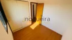 Foto 21 de Apartamento com 3 Quartos à venda, 75m² em Jardim Consórcio, São Paulo