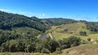 Foto 2 de Fazenda/Sítio à venda, 30000m² em Zona Rural, Marechal Floriano