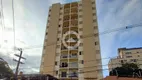 Foto 25 de Apartamento com 3 Quartos à venda, 91m² em Bosque, Campinas