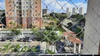 Foto 3 de Apartamento com 2 Quartos à venda, 52m² em Vila Satúrnia, Campinas