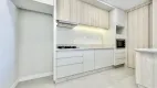 Foto 4 de Apartamento com 2 Quartos para alugar, 62m² em Gleba Fazenda Palhano, Londrina