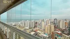 Foto 5 de Apartamento com 2 Quartos à venda, 86m² em Vila Tupi, Praia Grande