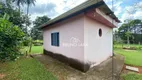 Foto 42 de Fazenda/Sítio com 3 Quartos à venda, 350m² em Zona Rural, Igarapé