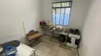 Foto 7 de Casa com 3 Quartos à venda, 200m² em Santa Terezinha, Belo Horizonte