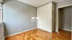 Foto 12 de Apartamento com 3 Quartos à venda, 126m² em Pinheiros, São Paulo