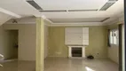 Foto 12 de Casa de Condomínio com 4 Quartos à venda, 330m² em Vilagge Capricio, Louveira