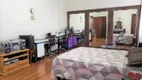 Foto 12 de Apartamento com 5 Quartos à venda, 344m² em Flamengo, Rio de Janeiro