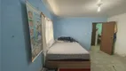 Foto 9 de Casa com 3 Quartos à venda, 120m² em Águas Claras, Salvador