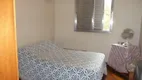 Foto 5 de Apartamento com 2 Quartos à venda, 75m² em Vila Buarque, São Paulo