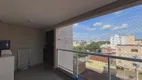 Foto 8 de Apartamento com 2 Quartos à venda, 85m² em Vila Seixas, Ribeirão Preto