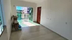 Foto 11 de Apartamento com 3 Quartos à venda, 94m² em Itajubá, Barra Velha