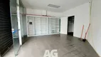 Foto 2 de Ponto Comercial para alugar, 160m² em Santa Ifigênia, São Paulo
