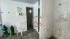 Foto 24 de Apartamento com 2 Quartos à venda, 69m² em Camorim, Rio de Janeiro