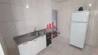 Foto 11 de Casa com 2 Quartos à venda, 200m² em Jardim Sao Jorge, Nova Odessa