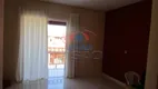 Foto 10 de Sobrado com 3 Quartos à venda, 146m² em Jardim Morada do Sol, Indaiatuba