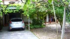 Foto 10 de Casa com 3 Quartos para alugar, 150m² em Praia dos Amores, Balneário Camboriú