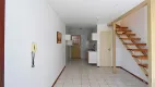 Foto 22 de Casa de Condomínio com 2 Quartos à venda, 61m² em Vila Nova, Porto Alegre