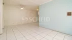 Foto 11 de Sobrado com 3 Quartos à venda, 190m² em Pinheiros, São Paulo