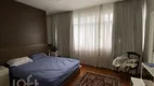 Foto 50 de Apartamento com 4 Quartos à venda, 360m² em Ipanema, Rio de Janeiro