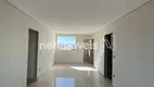 Foto 6 de Apartamento com 4 Quartos à venda, 100m² em Ipiranga, Belo Horizonte