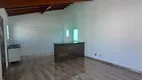 Foto 6 de Casa com 3 Quartos à venda, 99m² em Nova Cerejeiras, Atibaia