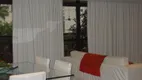 Foto 3 de Apartamento com 4 Quartos à venda, 160m² em Botafogo, Rio de Janeiro