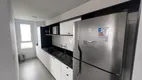 Foto 5 de Apartamento com 1 Quarto para alugar, 39m² em Camobi, Santa Maria