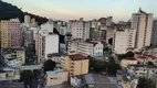 Foto 8 de Apartamento com 3 Quartos à venda, 105m² em Centro, Vitória