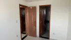 Foto 17 de Apartamento com 2 Quartos à venda, 48m² em Gramame, João Pessoa