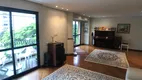 Foto 5 de Apartamento com 3 Quartos à venda, 218m² em Vila Nova Conceição, São Paulo