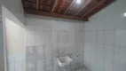 Foto 16 de Casa de Condomínio com 3 Quartos à venda, 100m² em Aclimacao, Uberlândia