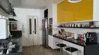 Foto 9 de Casa com 3 Quartos à venda, 385m² em Alphaville, Santana de Parnaíba