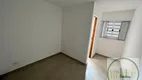 Foto 23 de Casa com 2 Quartos à venda, 110m² em Residencial Santo Antonio, Franco da Rocha