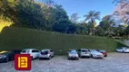 Foto 40 de Apartamento com 3 Quartos à venda, 103m² em Agronômica, Florianópolis