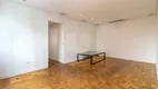 Foto 7 de Apartamento com 3 Quartos para venda ou aluguel, 169m² em Jardim Europa, São Paulo