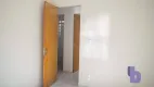 Foto 7 de Casa de Condomínio com 3 Quartos à venda, 105m² em Vila Barcelona, Sorocaba