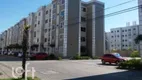 Foto 10 de Apartamento com 2 Quartos à venda, 48m² em Centro, Sapucaia do Sul