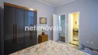 Foto 15 de Apartamento com 4 Quartos à venda, 140m² em Graça, Salvador