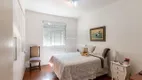 Foto 10 de Apartamento com 3 Quartos à venda, 126m² em Bela Vista, São Paulo